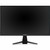 24" 1080p Gaming Monitor with 65W USB C, Ultra-Thin Bezels