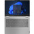 Intel Chip Windows 11 Pro - Intel Iris Xe Graphics - English