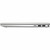 Windows 11 Home 64-Bit Intel Core i5-1335U 10-Core Processor