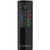 Electric 1500 W 3 x Heat Settings - Timer - 1500 W - Remote