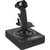 Cable - USB - PC - Black