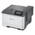 42 ppm Mono / 42 ppm Color - Plain Paper Print