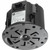 300 W (PMPO) - 6.50" Paper Cone Woofer 0.98" Textile Tweeter