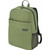 Water Resistant Shoulder Strap - 17.7" Height x 13.8" Width