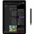 Oryon Octa-core (8 Core) X1P-42-100 3.20 GHz - PixelSense