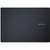AMD Chip 1920 x 1200 - Windows 11 Home - AMD Radeon Graphics