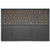 AMD Chip - 2880 x 1800 - Windows 11 Home AMD Radeon Graphics