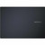 Qualcomm Chip - 1920 x 1200 Windows 11 Home Qualcomm Adreno