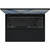 Qualcomm Chip - 1920 x 1200 Windows 11 Home Qualcomm Adreno