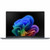 Intel Chip 1920 x 1200 - Windows 11 Home Intel Arc Graphics