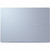 Intel Chip 1920 x 1200 - Windows 11 Home Intel Arc Graphics