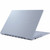 Intel Chip 1920 x 1200 - Windows 11 Home Intel Arc Graphics