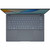 Intel Chip 1920 x 1200 - Windows 11 Home Intel Arc Graphics