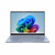 Intel Chip 1920 x 1200 - Windows 11 Home Intel Arc Graphics