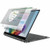 Intel Chip 2880 x 1800 - Intel Arc 140V Graphics - 25 Hours