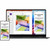Intel Chip 2880 x 1800 - Intel Arc 140V Graphics - 25 Hours