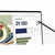 Intel Chip 2880 x 1800 - Intel Arc 140V Graphics - 25 Hours