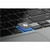 Intel Chip 2880 x 1800 - Intel Arc 140V Graphics - 25 Hours