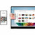 Intel Chip 2880 x 1800 - Intel Arc 140V Graphics - 25 Hours