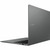 Intel Chip 2880 x 1800 Windows 11 Pro Intel Arc 140V Graphic