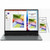 Intel Chip 2880 x 1800 Windows 11 Pro Intel Arc 140V Graphic