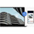Intel Chip 2880 x 1800 Windows 11 Pro Intel Arc 140V Graphic