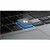 Intel Chip 2880 x 1800 Windows 11 Pro Intel Arc 140V Graphic