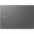 Intel Chip - 2880 x 1800 Intel Arc 140V Graphics - 25 Hours