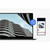 Intel Chip - 2880 x 1800 Intel Arc 140V Graphics - 25 Hours