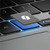 Intel Chip - 2880 x 1800 - Intel Arc 140V Graphics - 25 Hours