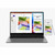 Intel Chip - 2880 x 1800 - Intel Arc 140V Graphics - 25 Hours