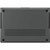 Intel Chip - 2880 x 1800 - Intel Arc 140V Graphics 25 Hours