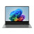 Intel Chip - 2880 x 1800 - Intel Arc 140V Graphics 25 Hours