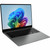 Intel Chip - 2880 x 1800 - Intel Arc 140V Graphics 25 Hours