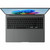 Intel Chip - 2880 x 1800 - Intel Arc 140V Graphics 25 Hours