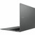 Intel Chip - 2880 x 1800 - Intel Arc 140V Graphics 25 Hours