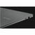 Intel Chip - 2880 x 1800 - Intel Arc 140V Graphics 25 Hours