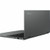 Intel Chip 2880 x 1800 Windows 11 Pro Intel Arc 140V Graphic
