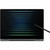 Intel Chip 2880 x 1800 Windows 11 Pro Intel Arc 140V Graphic
