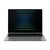 Intel Chip 2880 x 1800 Windows 11 Pro Intel Arc 140V Graphic