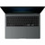 Intel Chip 2880 x 1800 Windows 11 Pro Intel Arc 140V Graphic