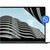Intel Chip 2880 x 1800 Windows 11 Pro Intel Arc 140V Graphic