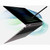 Intel Chip 2880 x 1800 Windows 11 Pro Intel Arc 140V Graphic