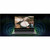 Intel Chip 2880 x 1800 Windows 11 Pro Intel Arc 140V Graphic