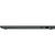Intel Chip 1920 x 1080 Intel Arc 140V with 8 GB - 31 Hours