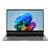 Intel Chip 1920 x 1080 Intel Arc 140V with 8 GB - 31 Hours