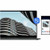 Intel Chip 1920 x 1080 Intel Arc 140V with 8 GB - 31 Hours