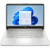 Intel Chip - 1366 x 768 - Windows 11 Home in S mode