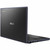 Intel Chip - 1366 x 768 - Windows 11 Pro Intel UHD Graphics