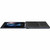 Intel Chip - 1366 x 768 - Intel UHD Graphics - Tru2Life